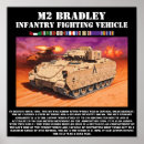 Suche nach infanterie poster Staaten