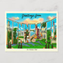 Recherche de tennessee cartes postales Vintage