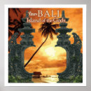 Suche nach bali kunst Retro