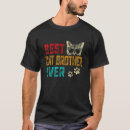 Suche nach lustiger großer bruder tshirts Kätzchen