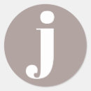 Recherche de brown autocollants Simple