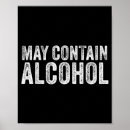 Suche nach biertrinker poster Bier trinken