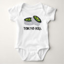 Suche nach avocado babykleidung Essen