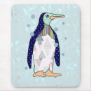 Suche nach winter mousepads Schnee