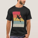 Recherche de solo tshirts Grimpeur