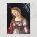 Recherche de primavera cartes postales Printemps