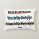 Recherche de écologique coussins Save the planet