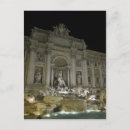 Recherche de monuments français cartes postales Italie
