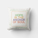 Suche nach soul kissen Glauben