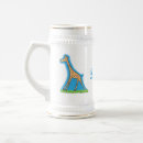 Recherche de girafe chopes Amusant