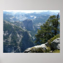 Suche nach veraltet poster Yosemite