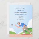 Suche nach bocce Sport