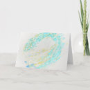 Suche nach christliche kunst karten Welle
