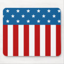 Suche nach banner mousepads Flagge