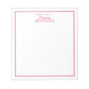 Recherche de note de rose de rose Minimaliste