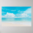 Suche nach summer holiday poster Beach