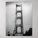 Recherche de trafic posters Californie