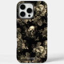 Recherche de hibou rose iphone coques Chouette