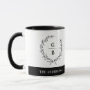 Suche nach kranz tassen Monogramm