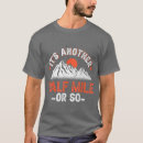 Recherche de montagne autres Camping