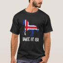 Suche nach isländisches pferd tshirts Eiskelandisch