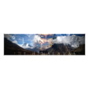 Suche nach himalaya poster India