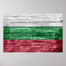 Suche nach bulgarische flagge poster Europa