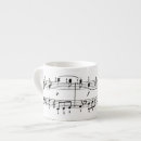 Recherche de notations tasses Classique