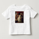 Suche nach evangelisten tshirts Kennzeichen
