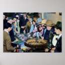 Recherche de gambling posters Nevada