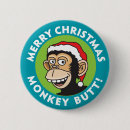 Suche nach weihnachtsaffe Elf