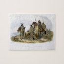 Recherche de karl puzzles Bodmer