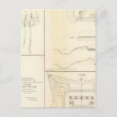 Suche nach mobile alabama postkarten Zivil