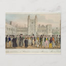 Suche nach cruikshank postkarten 1789 1856