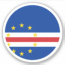 Suche nach kap verden aufkleber Reise