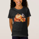 Suche nach coole vögel tshirts Für kinder
