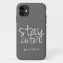 Suche nach slogan iphone hüllen Typografie