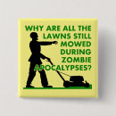 Suche nach apokalypse buttons Zombie