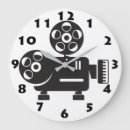 Suche nach cinema kunst Hollywood