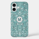 Recherche de feather iphone coques Boho