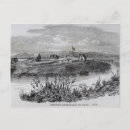 Recherche de canterbury cartes postales École