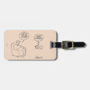 Suche nach fauler tag poster Cartoon