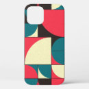 Recherche de créatif iphone coques Rétro
