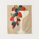 Recherche de raisins art Coloré
