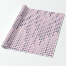 Suche nach matrix geschenkpapier Modern