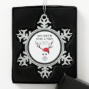 Suche nach rudolph ornamente Covid