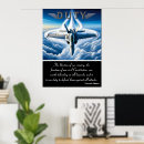 Recherche de f 18 posters Pour tous