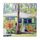 Suche nach aloha fliesen Hawaii