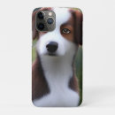 Suche nach collie iphone hüllen Haustier