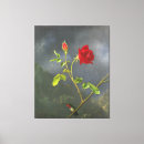 Recherche de heade de martin johnson Luminisme